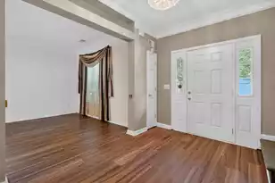 2149 Country Manor Dr, Mount Pleasant, SC 29466 - Photo 5