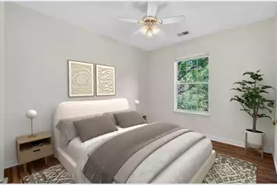 2149 Country Manor Drive, Mount Pleasant, SC 29466 - Photo 35