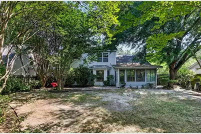 2149 Country Manor Drive, Mount Pleasant, SC 29466 - Photo 23