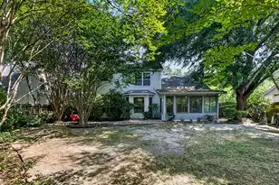 2149 Country Manor Dr, Mount Pleasant, SC 29466 - Photo 23