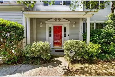 2149 Country Manor Drive, Mount Pleasant, SC 29466 - Photo 5