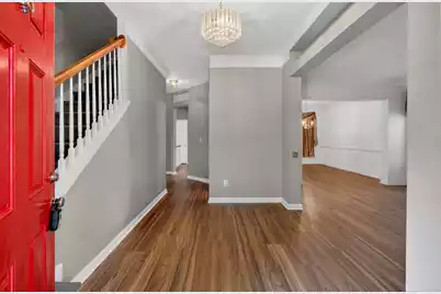 2149 Country Manor Drive, Mount Pleasant, SC 29466 - Photo 7