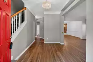 2149 Country Manor Dr, Mount Pleasant, SC 29466 - Photo 7