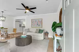 1238 Hawthorne Cir, Hanahan, SC 29410 - Photo 3