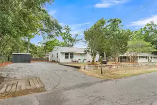 1238 Hawthorne Cir, Hanahan, SC 29410 - Photo 29