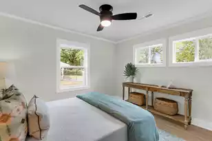 1238 Hawthorne Cir, Hanahan, SC 29410 - Photo 23