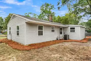 1238 Hawthorne Cir, Hanahan, SC 29410 - Photo 37