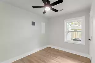 1238 Hawthorne Cir, Hanahan, SC 29410 - Photo 15