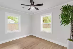 1238 Hawthorne Cir, Hanahan, SC 29410 - Photo 19
