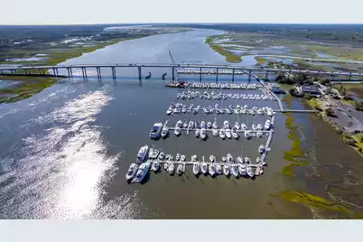 425 Caledon Court, Johns Island, SC 29455 - Photo 27