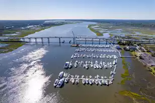 425 Caledon Ct, Johns Island, SC 29455 - Photo 27