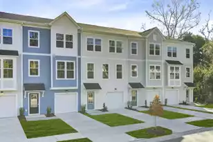 425 Caledon Ct, Johns Island, SC 29455 - Photo 1