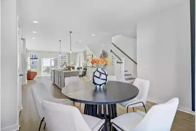 425 Caledon Court, Johns Island, SC 29455 - Photo 17