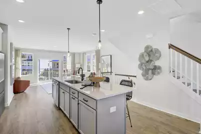 425 Caledon Court, Johns Island, SC 29455 - Photo 11