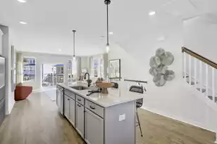 425 Caledon Ct, Johns Island, SC 29455 - Photo 11