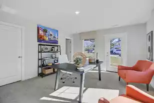 425 Caledon Ct, Johns Island, SC 29455 - Photo 5