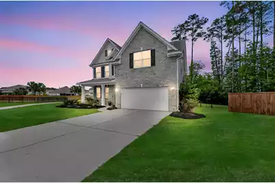 2701 Sunrose Lane, Johns Island, SC 29455 - Photo 3