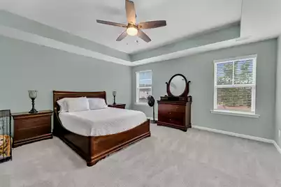 2701 Sunrose Lane, Johns Island, SC 29455 - Photo 19