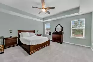 2701 Sunrose Ln., Johns Island, SC 29455 - Photo 19