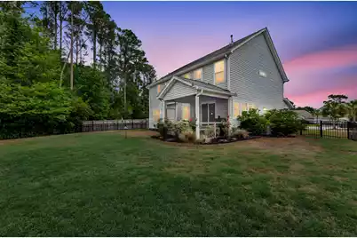 2701 Sunrose Lane, Johns Island, SC 29455 - Photo 45