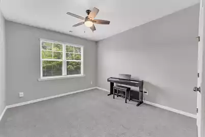 2701 Sunrose Lane, Johns Island, SC 29455 - Photo 15