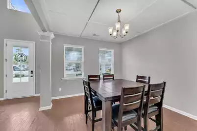 2701 Sunrose Lane, Johns Island, SC 29455 - Photo 5