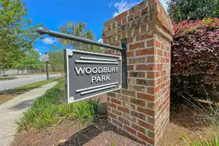 2701 Sunrose Ln., Johns Island, SC 29455 - Photo 43