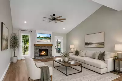 601 Salterton Street, Summerville, SC 29485 - Photo 5