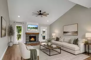 601 Salterton St, Summerville, SC 29485 - Photo 5
