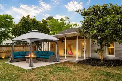 601 Salterton Street, Summerville, SC 29485 - Photo 25