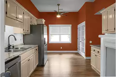 601 Salterton Street, Summerville, SC 29485 - Photo 11