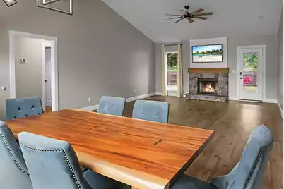 601 Salterton Street, Summerville, SC 29485 - Photo 7
