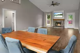 601 Salterton St, Summerville, SC 29485 - Photo 7