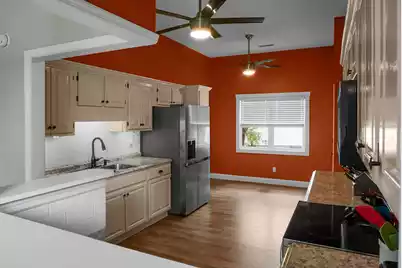 601 Salterton Street, Summerville, SC 29485 - Photo 13