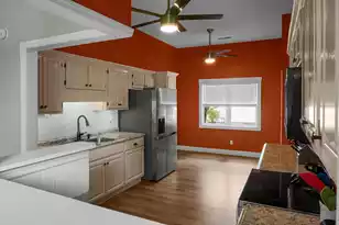 601 Salterton St, Summerville, SC 29485 - Photo 13