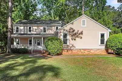 1816 Shadowood Drive, Columbia, SC 29212 - Photo 1