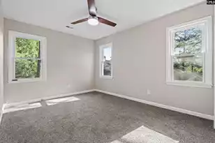 1816 Shadowood Dr, Columbia, SC 29212 - Photo 31