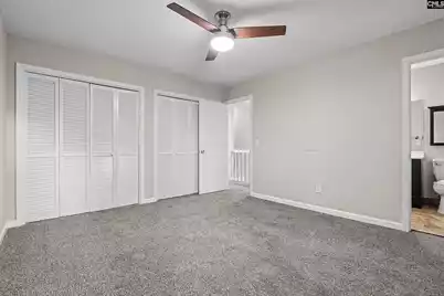 1816 Shadowood Drive, Columbia, SC 29212 - Photo 27