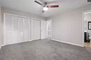 1816 Shadowood Dr, Columbia, SC 29212 - Photo 27