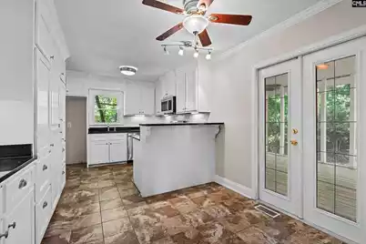 1816 Shadowood Drive, Columbia, SC 29212 - Photo 19