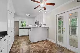 1816 Shadowood Dr, Columbia, SC 29212 - Photo 19