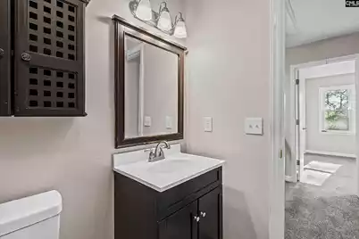 1816 Shadowood Drive, Columbia, SC 29212 - Photo 37