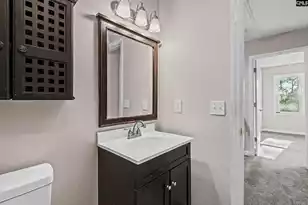 1816 Shadowood Dr, Columbia, SC 29212 - Photo 37