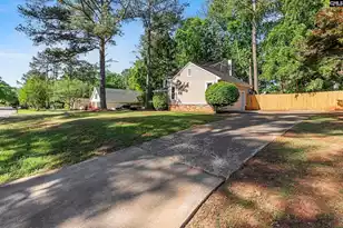 1816 Shadowood Dr, Columbia, SC 29212 - Photo 3