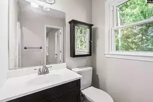 1816 Shadowood Dr, Columbia, SC 29212 - Photo 29