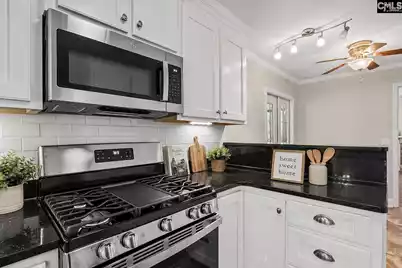 1816 Shadowood Drive, Columbia, SC 29212 - Photo 11