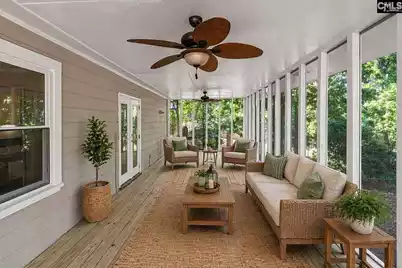 1816 Shadowood Drive, Columbia, SC 29212 - Photo 39