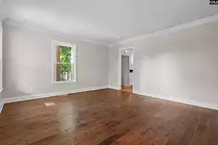 1816 Shadowood Dr, Columbia, SC 29212 - Photo 21