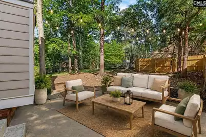 1816 Shadowood Drive, Columbia, SC 29212 - Photo 41