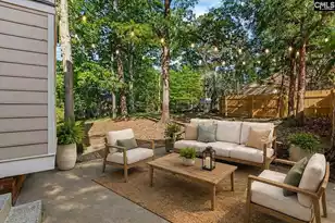 1816 Shadowood Dr, Columbia, SC 29212 - Photo 41